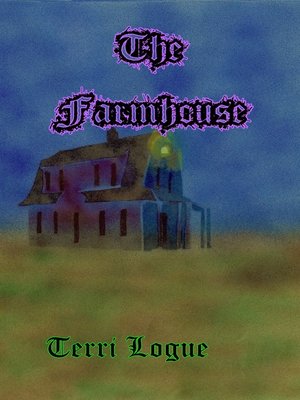 cover image of The Farmhouse